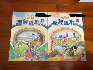 （分類：）位於 。 由 jobeea 提交（商品編號 1443954020，圖片 1）。簡介： 。