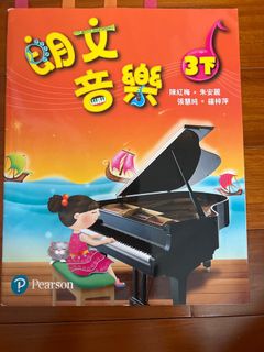 （分類：）位於 。 由 jobeea 提交（商品編號 1443954304，圖片 1）。簡介： 。