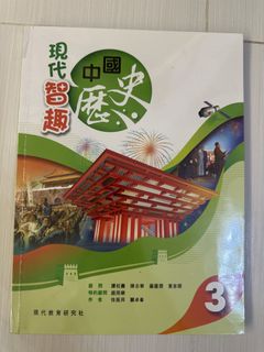 （分類：）位於 。 由 kfc_2026 提交（商品編號 1444070587，圖片 1）。簡介： 。