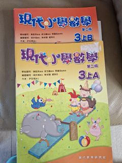 （分類：）位於 。 由 tissuepinky 提交（商品編號 1443994863，圖片 1）。簡介： 。