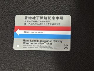 （分類：）位於 。 由 ___002459 提交（商品編號 1444014103，圖片 1）。簡介： 。