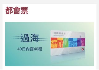 （分類：）位於 。 由 h0022255 提交（商品編號 1443968692，圖片 1）。簡介： 。