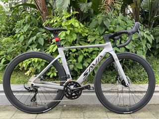 （分類：）位於 。 由 trendybike 提交（商品編號 1444057108，圖片 1）。簡介： 。