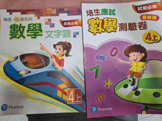 （分類：）位於 。 由 kng234 提交（商品編號 1444048459，圖片 1）。簡介： 。