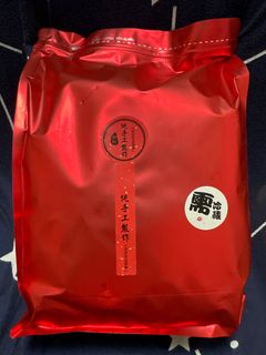 （分類：）位於 。 由 hoper2017 提交（商品編號 1444050577，圖片 1）。簡介： 。