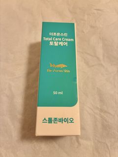 （分類：）位於 。 由 conkaman 提交（商品編號 1444053823，圖片 1）。簡介： 。