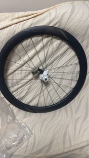 （分類：）位於 。 由 46lssss 提交（商品編號 1444059472，圖片 1）。簡介： 。