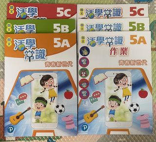 （分類：）位於 。 由 tabotabol 提交（商品編號 1443960311，圖片 1）。簡介： 。