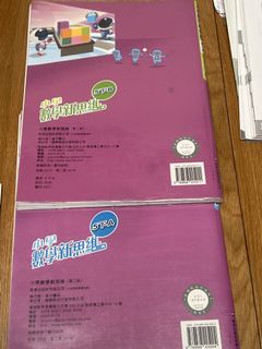 （分類：）位於 。 由 vyvyki 提交（商品編號 1443984772，圖片 1）。簡介： 。