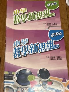 （分類：）位於 。 由 vyvyki 提交（商品編號 1443984806，圖片 1）。簡介： 。