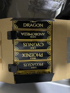 （分類：）位於 。 由 netnet007 提交（商品編號 1443929565，圖片 1）。簡介： 。