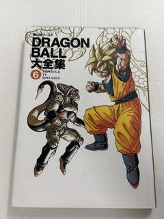 （分類：）位於 。 由 cbybo 提交（商品編號 1444074561，圖片 1）。簡介： 。