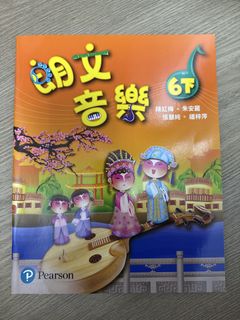 （分類：）位於 。 由 lamlamk 提交（商品編號 1444045545，圖片 1）。簡介： 。