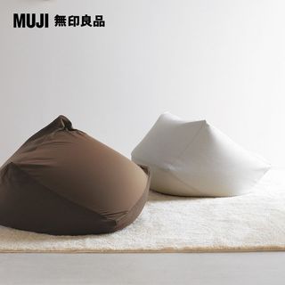 （分類：）位於 。 由 rarecloud821 提交（商品編號 1443952636，圖片 1）。簡介： 。