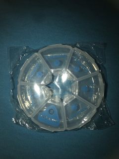 （分類：）位於 。 由 luckycloud-0be2 提交（商品編號 1443962570，圖片 1）。簡介： 。