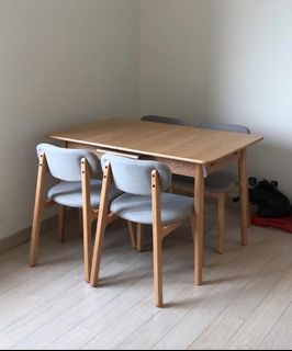 （分類：）位於 。 由 ki225 提交（商品編號 1444036865，圖片 1）。簡介： 。