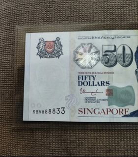 (Category: ) located in . Submitted by homebarang (Listing ID 1443976349, Image 1). Description: .