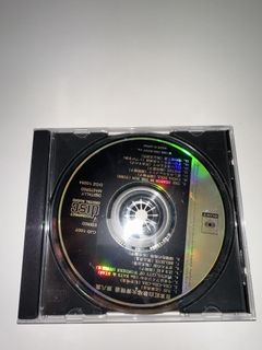 （分類：）位於 。 由 enjoycdlp 提交（商品編號 1443992519，圖片 1）。簡介： 。