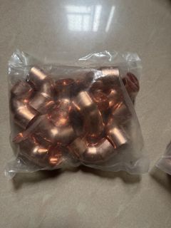（分類：）位於 。 由 qq88069331 提交（商品編號 1443963166，圖片 1）。簡介： 。