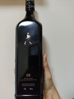 （分類：）位於 。 由 jj100 提交（商品編號 1444017456，圖片 1）。簡介： 。