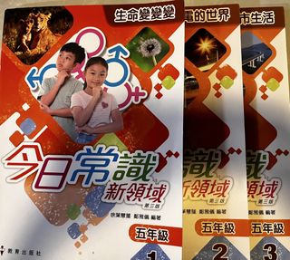（分類：）位於 。 由 evawithyou1982 提交（商品編號 1443982627，圖片 1）。簡介： 。