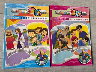 （分類：）位於 。 由 cny2015 提交（商品編號 1443947021，圖片 1）。簡介： 。