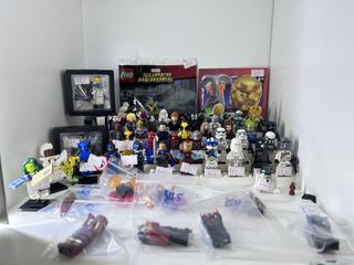 （分類：）位於 。 由 toyalempire 提交（商品編號 1444031943，圖片 1）。簡介： 。