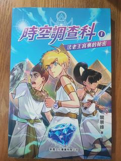 （分類：）位於 。 由 gentledragon_79e793 提交（商品編號 1443991130，圖片 1）。簡介： 。