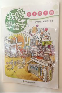 （分類：）位於 。 由 ameliao 提交（商品編號 1444012923，圖片 1）。簡介： 。