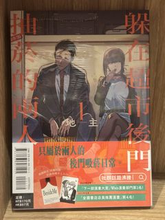 由 mtwmt (刊登 ID 1444034938，圖片 1) 提交，位於 的 (類別：)，說明：。