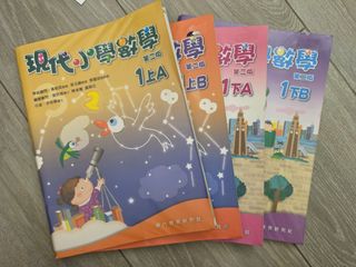 （分類：）位於 。 由 hello_kittybb 提交（商品編號 1444040492，圖片 1）。簡介： 。