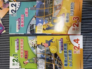 （分類：）位於 。 由 rookieeeee 提交（商品編號 1443972133，圖片 1）。簡介： 。