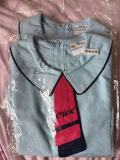 （分類：）位於 。 由 yeui2 提交（商品編號 1443990215，圖片 1）。簡介： 。