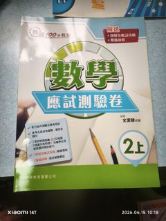 （分類：）位於 。 由 rlccc 提交（商品編號 1443925800，圖片 1）。簡介： 。