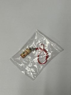 （分類：）位於 。 由 sa.escal13786 提交（商品編號 1444077722，圖片 1）。簡介： 。