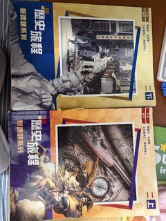 （分類：）位於 。 由 rookieeeee 提交（商品編號 1443970730，圖片 1）。簡介： 。