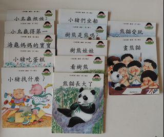 （分類：）位於 。 由 yayamayu 提交（商品編號 1443978897，圖片 1）。簡介： 。