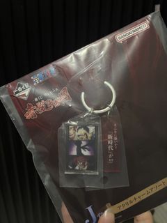 由 16_155 (刊登 ID 1444053786，圖片 1) 提交，位於 的 (類別：)，說明：。