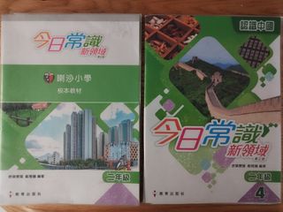 （分類：）位於 。 由 michael_2000 提交（商品編號 1444078796，圖片 1）。簡介： 。