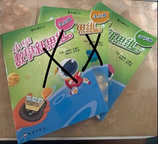 （分類：）位於 。 由 shingchun.co 提交（商品編號 1443192403，圖片 1）。簡介： 。