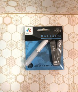 （分類：）位於 。 由 rosevio 提交（商品編號 1444061599，圖片 1）。簡介： 。