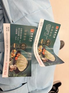 （分類：）位於 。 由 liuwaiman 提交（商品編號 1443924288，圖片 1）。簡介： 。