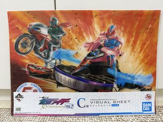 （分類：）位於 。 由 chise005 提交（商品編號 1444051740，圖片 1）。簡介： 。