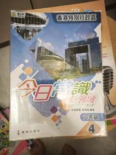 （分類：）位於 。 由 clarang1112 提交（商品編號 1444042430，圖片 1）。簡介： 。