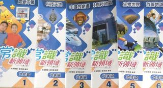 （分類：）位於 。 由 yannbb 提交（商品編號 1443943093，圖片 1）。簡介： 。