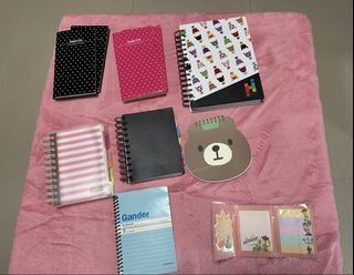 （分類：）位於 。 由 cecelc2 提交（商品編號 1444004991，圖片 1）。簡介： 。