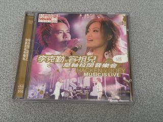 （分類：）位於 。 由 vincentlee98 提交（商品編號 1444023735，圖片 1）。簡介： 。