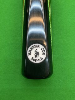 （分類：）位於 。 由 whats_app.46812366 提交（商品編號 1444085754，圖片 1）。簡介： 。