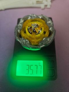 （分類：）位於 。 由 a_drunk_019 提交（商品編號 1444053562，圖片 1）。簡介： 。