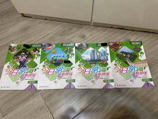（分類：）位於 。 由 ella.wong 提交（商品編號 1444037269，圖片 1）。簡介： 。
